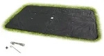 Exit Supreme Ground Level Abdeckplane 305 x 519 cm