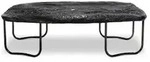 Exit Trampolin Abdeckplane 153 x 214 cm
