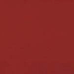 OSMO Landhausfarbe -2308 Nordisch Rot-5 Liter