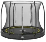 Salta / Toptwence 5394A, Salta / Toptwence Salta Trampolin Comfort Edition...