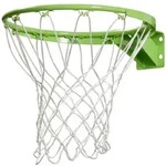 Exit Toys 46.50.20.00, Exit Toys EXIT Basketballkorb Galaxy Ring + Netz-ohne Dunkring