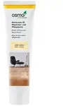 OSMO Hartwachs-&Ouml;l Reparatur- und Pflegepaste -Farblos-75 ml