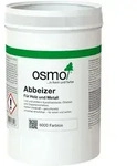 Osmo Abbeizer 1 l