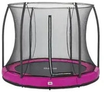 Salta / Toptwence 5394P, Salta / Toptwence Salta Trampolin Comfort Edition...