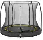 Salta / Toptwence 5392A, Salta / Toptwence Salta Trampolin Comfort Edition...