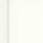 OSMO Garten- & Fassaden Farbe -7262 Reinwei&szlig; ( RAL 9010)-2,5 Liter
