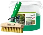 OSMO Terrasse - Holz Entgrauer Kraft Gel 5 l