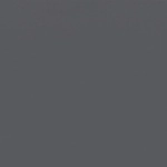 OSMO Landhausfarbe -2704 Steingrau-5 Liter