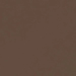 OSMO Landhausfarbe -2607 Dunkelbraun-5 Liter