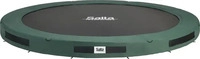 Salta / Toptwence 5832G, Salta / Toptwence Salta Trampolin Premium Ground Sports - &Oslash;