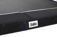 Salta / Toptwence 5940, Salta / Toptwence Salta Trampolin Schutzrand f&uuml;r Premium