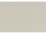 OSMO &Ouml;l-Farbe -H-2708 Kieselgrau-2,5 Liter
