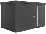 Biohort 86048, Biohort Ger&auml;tehaus Neo 348 x 236 cm (2D) Doppelt&uuml;r