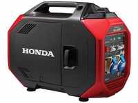 Honda Motor 869493, Honda Motor Honda Stromerzeuger EU 32i