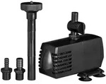 Ubbink Xtra 600 Springbrunnenpumpe
