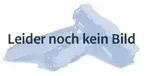 Alternativ-Tinte f&uuml;r Canon 0956A002 / BCI-10 BK / BJ 30 schwarz
