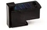 Alternativ-Tinte f&uuml;r Canon CL-511 / 2972B001 tri-color