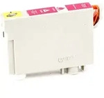 Alternativ-Tinte f&uuml;r Epson T1293 / C13T12934010 magenta