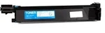 Alternativ-Toner f&uuml;r Konica Minolta TN-210 K / 8938-509 schwarz