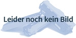 Alternativ-Tinte f&uuml;r Samsung INK-M 210/ELS schwarz