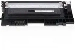 Alternativ-Toner f&uuml;r SAMSUNG K404S / CLT-K404 S/ELS schwarz