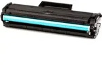 Alternativ-Toner f&uuml;r Samsung MLTD111SELS schwarz