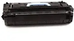 Alternativ-Toner f&uuml;r HP 43X / C8543X XL-Version schwarz