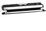 Alternativ-Toner f&uuml;r Konica Minolta A0V301H schwarz
