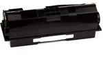 Alternativ-Toner f&uuml;r Kyocera/Mita TK-160 / 1T02LY0NL0 schwarz