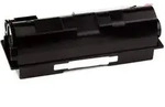 Alternativ-Toner f&uuml;r Kyocera TK-170 / 1T02LZ0NL0 schwarz