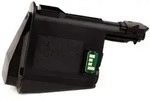 Alternativ-Toner f&uuml;r Kyocera/Mita TK-1125 / 1T02M70NL0 schwarz