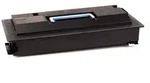 Alternativ-Toner f&uuml;r Kyocera TK-710 / 1T02G10EU0 schwarz