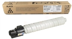 Original Toner Ricoh 842043/TYPE MP C 3300 schwarz 842043