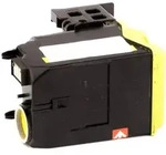 Alternativ-Toner f&uuml;r Konica Minolta A0X5250 - Magicolor 4750 DN gelb