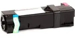 Alternativ-Toner f&uuml;r Xerox 106R01595 magenta