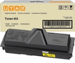 Original Toner Utax 613511010 schwarz 613511010