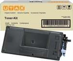 Original Toner Utax 4434010010 schwarz 4434010010