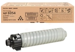 Original Sonstige Ricoh 842127 schwarz 842127