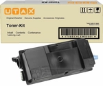 Original Toner Utax 1T02T60UT0/PK-3012 schwarz 1T02T60UT0