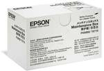 Original Resttintenbeh&auml;lter Epson C13T671600/T6716 C13T671600