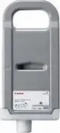 Canon 5302B001, Original Tintenpatrone Canon 5302B001/PFI-206 MBK schwarzmatte