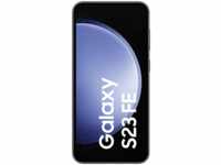 Samsung Galaxy S23 FE 128GB Graphite Brandneu SM-S711BZADEUE