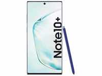 Samsung Galaxy Note 10 Plus 256GB Aura Glow Sehr gut