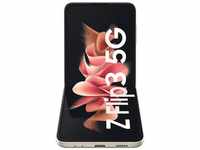 Samsung Galaxy Z Flip3 5G 256GB Phantom Cream Hervorragend
