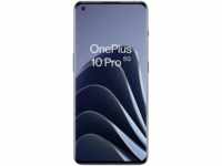 OnePlus 10 Pro 128GB Volcanic Black Brandneu 5011101934