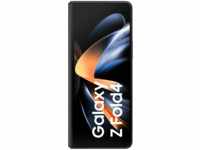 Samsung Galaxy Z Fold4 512GB Phantom Black Brandneu SM-F936BZKCEUB