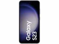 Samsung Galaxy S23 128GB Phantom Black Brandneu SM-S911BZKDEUB