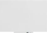 Whiteboard Skincolor, PRO-Version - Stahlblech, beschichtet, BxH 1000 x 1500 mm,