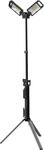 Ansmann Akku-Arbeitsstrahler Tripod WL5000R, 2 LED-Module, 5000 lm, neutralwei&szlig;