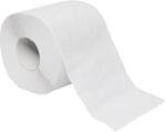 Toilettenpapier, 3-lagig, VE 64 Stk kaiserkraft